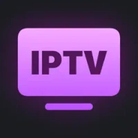 IPTV Smarter Player Pro