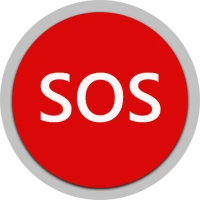 SOS Alert | Emergency & Safety