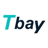 Tbay: Sell Gift Cards