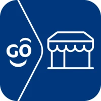 Mi Tienda