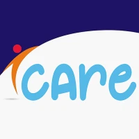 iCare Kids