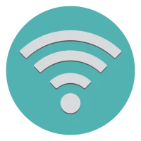 WiFi Provisioner