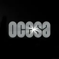 OCESA