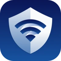 Signal Secure VPN - Robot VPN