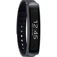 Galaxy Gear fit 1guide