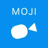 MojiMov