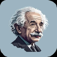 Einstein | The genius AI