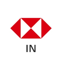 HSBC India