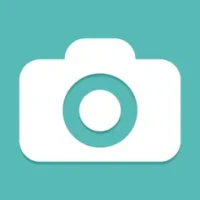 Foap - sell photos &amp; videos