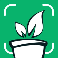 Plant Identifier・Plant AI