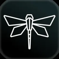 DragonFly Companion