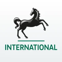 Lloyds Bank International