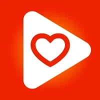 Match and Meet - Dating app