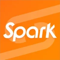 Spark Fiction