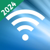 Wifi Analyzer Pro