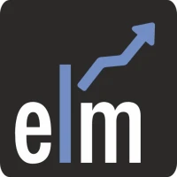 Elearnmarkets- Learn to Invest