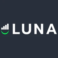 LUNA Securities