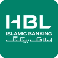 HBL Islamic