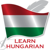 Learn Hungarian Offline For Go