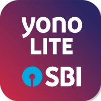 Yono Lite SBI - Mobile Banking