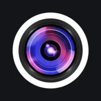 Lens Photo Lab - Photo Editor