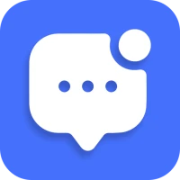 SMS Messenger: Text Messages