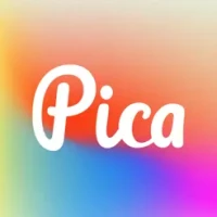 Pica AI: Photo Enhancer App