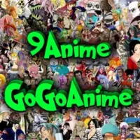 GoGoAnime &amp; 9ANIME Tracker