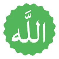 Animated Islamic Stickers 2024