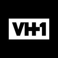 VH1