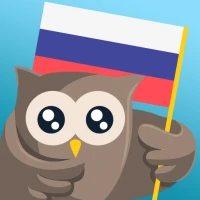 Learn Russian for beginners