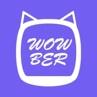 Wowber Premium - Prank chat