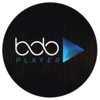 BOB PLAYER