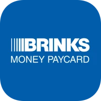 Brink's Money Paycard