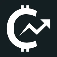 Crypto Market Cap - Portfolio