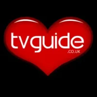 TV Guide and Listings App