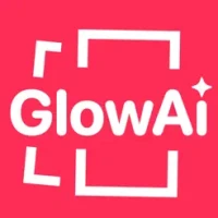 Glow AI: Photo &amp; Pic Generator