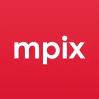 Mpix: Prints and Photo Books