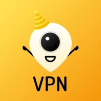 SuperNet VPN: fast VPN Proxy