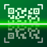 QR & Barcode: Scanner & Reader