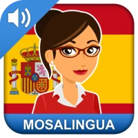 Learn Spanish Fast: Course