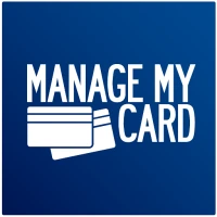 Manage My Card