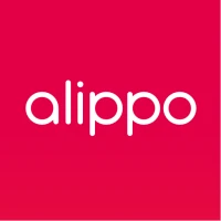 Alippo Courses: Learn Online