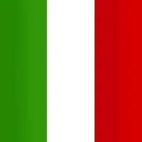 Learn Italian for beginners