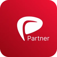 AYA PAY Partner