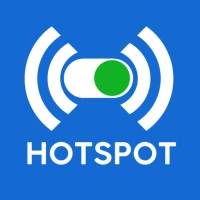 WIFI Hotspot Unlocker Tool