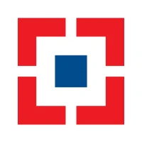 HDFC Bank MobileBanking App