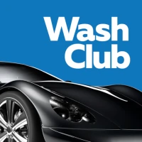 Wash Club - Unlimited Car Wash