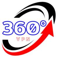 360 VPN