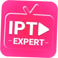 IPTV Smarters Player Expert